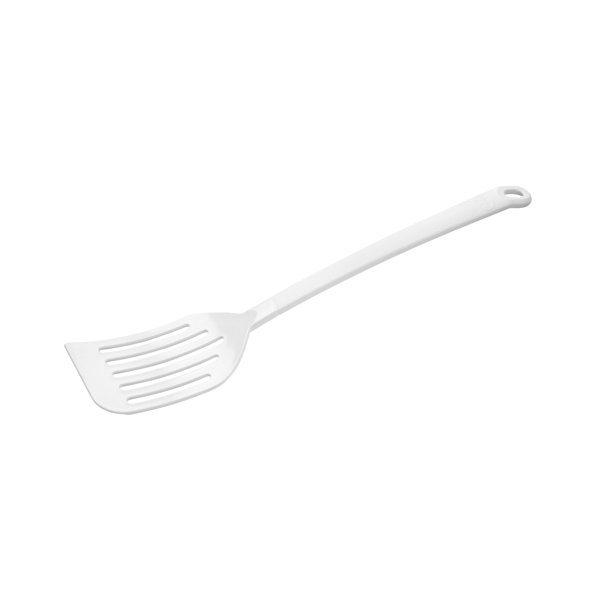 Dr. Oetker Slotted Spatula Wayfair.co.uk
